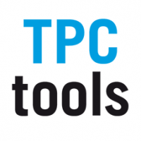 TPC Tools SA