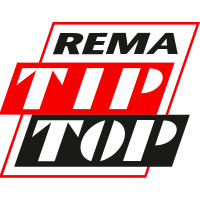 Rema-TipTop AG