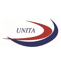 Unita Finanz & Treuhand AG