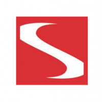 WITTE Automotive