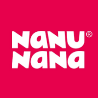 Nanu Nana Einkaufs- und Verwaltungs GmbH