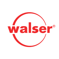 Walser AG