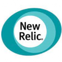 New Relic