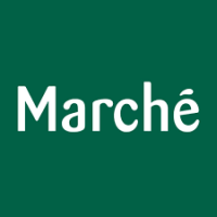 Marché Restaurants Schweiz AG