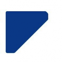 Gedore GmbH
