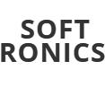 Softronics Communication AG