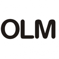 OLM GmbH