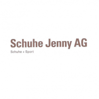 Schuhe Jenny AG