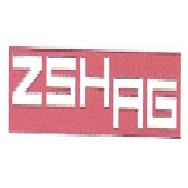 ZSH AG