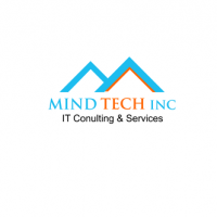 3i Mind Technologies GmbH