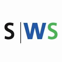 Schule für Wirtschaft und Sprache (SWS)