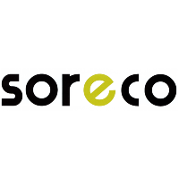 Soreco AG