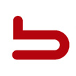 Bizcon AG