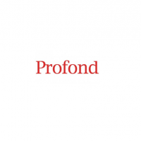 Profond Vorsorgeeinrichtung