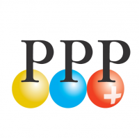 PPP International AG