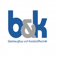 B&K Technical Parts and Systems