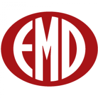 EMD AG