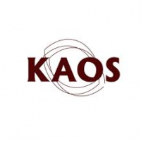 Kaosempire.com
