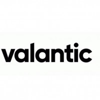 valantic ERP Services AG / realtime AG