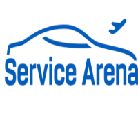 Service Arena Schweiz AG