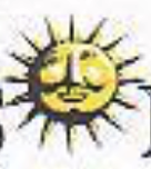 Seehotel Sonne