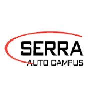 Auto Serra