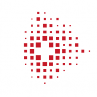 swissICT