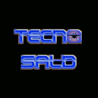 Durox & Tecno Sald Srl