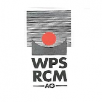 Werbe- & Produktions-Services AG