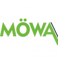 Möwa Planung GmbH