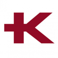 KRAFTWERK Europe AG