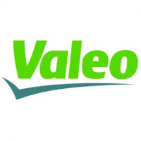 Valeo Iluminacion