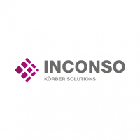 Inconso GmbH