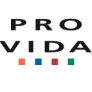 Provida AG