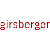 Girsberger AG
