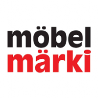 Möbel Märki Handels AG