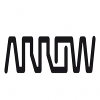 Arrow Central Europe GmbH