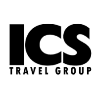 Destination Asia & ICS Travel Group