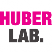 HUBER & CO AG Labor- und Spitalbedarf