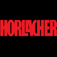 Horlacher AG