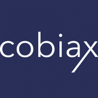 Cobiax AG