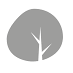 Tree Stones GmbH