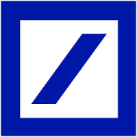 DB Private Equity GmbH