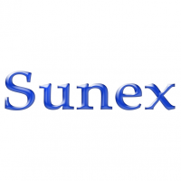 Sunex Computer