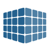 Ernst and Young AG (Boxtop AG)