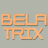 Belatrix Software Factory