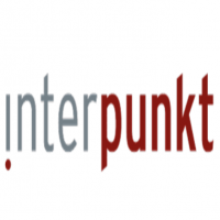 interpunkt