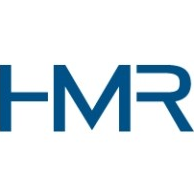 HMR Partner Treuhand AG