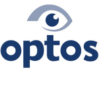 Optos GmbH