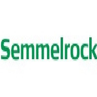 SEMMELROCK International
